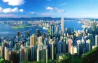 Paket HONGKONG (DISNEYLAND) - MACAU 5 DAYS 2 wp1849618